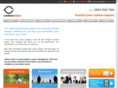 carbon-clear.com