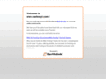 carbonyl.com
