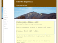 catoctinedges.com