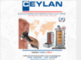 ceylan-online.com