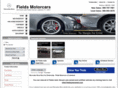 cfeurocars.com