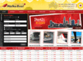 cheapflightsaustralia.co