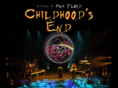 childhoodsend.net