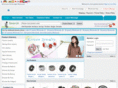 china-jewelry-fashion.com