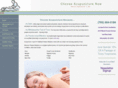 choose-acupuncture-now.com