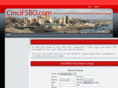 cincifsbo.com