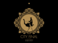 cityfinal.net