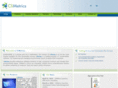 climetrics.com