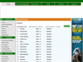 clonmelracing.com