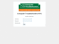 computertroubleshooters-nyc.com