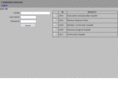consensusbuilder.net