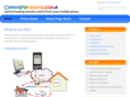 controlmyheating.com