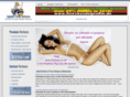 cosmictalk.com