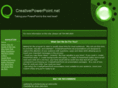 creativepowerpoint.net