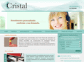 cristalpharma.com.br
