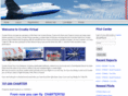 croatia-virtual.com