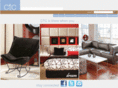 ctc-catalog.com