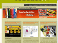 customizeshops.com