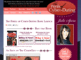 cyber-datingbook.com