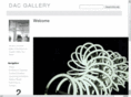 dacgallery.com