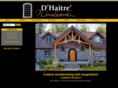 dhaitrewoodworks.com