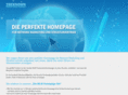 diemlmhomepage.com