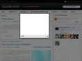 discoursive.com