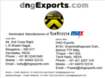 dngexports.com