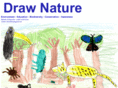 drawnature.com