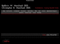 drmarchack.com