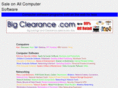 dsdesign.com