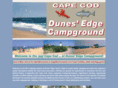 dunes-edge.com