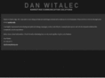 dwitalec.com