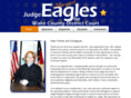 eaglesforjudge.com