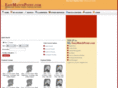 easymatchpoint.com