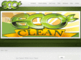 ecocleanonline.com