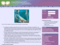 ecouteimaginaire.com