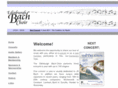 edinburghbachchoir.org.uk