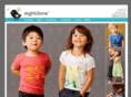 eight3one.com