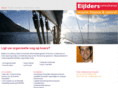 eijlders.com