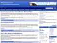 emaxinsurance.com