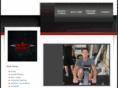 empowered-fitness.com