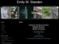emstanden.com