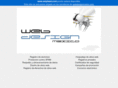 emyteam.com
