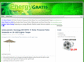 energygratis.com