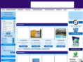 espacioinmobiliario.com.mx