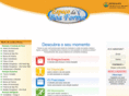 espacodaboaforma.com