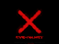 eve-on.net