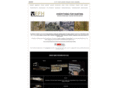 everythingforhunting.com