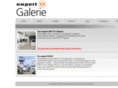 expert-galerie.com